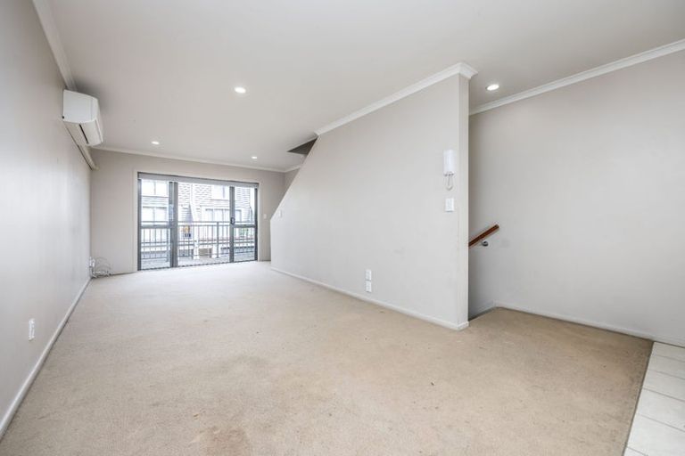 Photo of property in 44/289 Shirley Road, Papatoetoe, Auckland, 2025