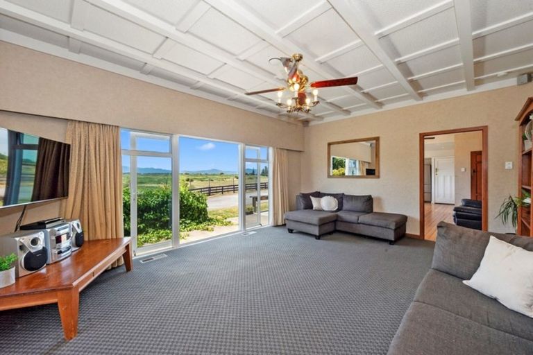 Photo of property in 3294 State Highway 26, Morrinsville, 3374