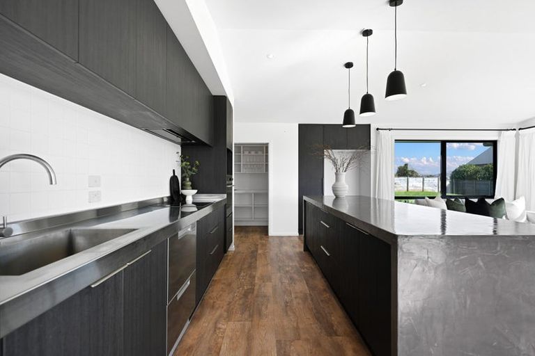 Photo of property in 15b Artistic Avenue, Leamington, Cambridge, 3432