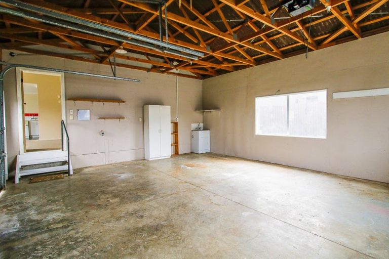 Photo of property in 55 Johnston Street, Foxton, 4814