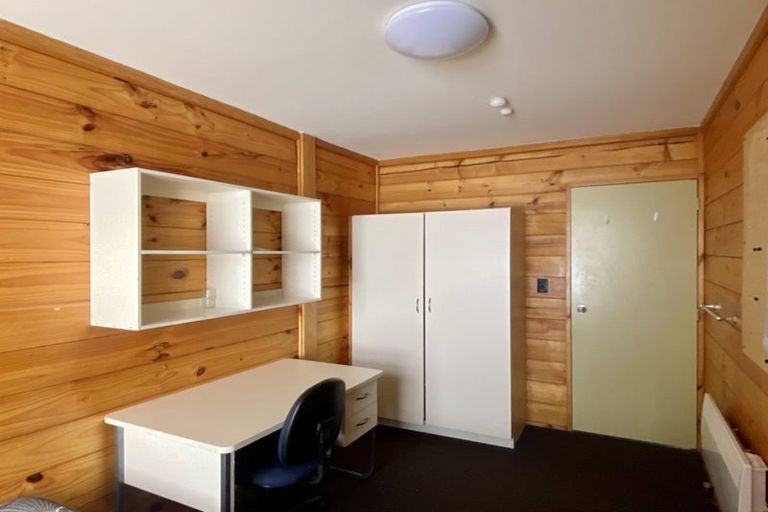 Photo of property in Drummond Street Flats, 1/19 Drummond Street, Mount Cook, Wellington, 6021