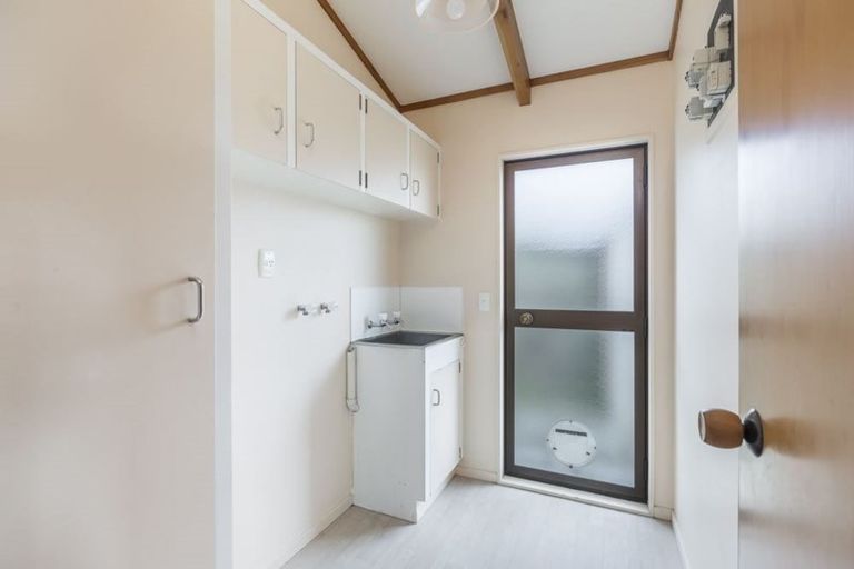 Photo of property in 44 Lilburn Street, Warkworth, 0910