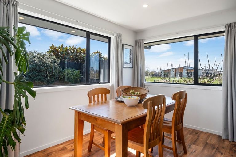 Photo of property in 18 Merino Street, Marshland, Christchurch, 8083