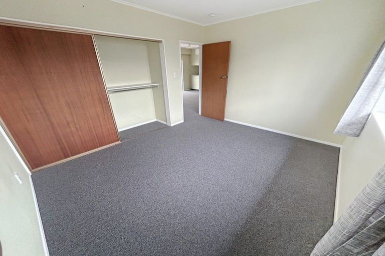 Photo of property in 9 Tweed Street, Roslyn, Palmerston North, 4414
