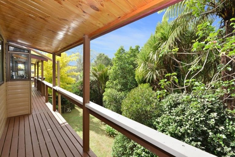 Photo of property in 52 Paranui Valley Road, Tikipunga, Whangarei, 0112