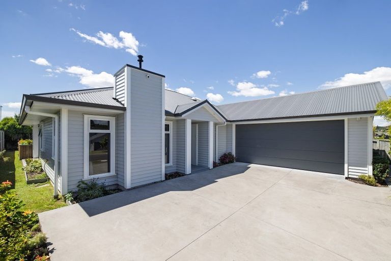 Photo of property in 19 Puhirake Crescent, Pyes Pa, Tauranga, 3112