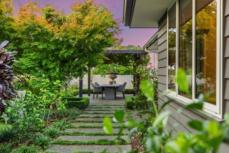 Photo of property in 35 Saint Michaels Avenue, Bethlehem, Tauranga, 3110