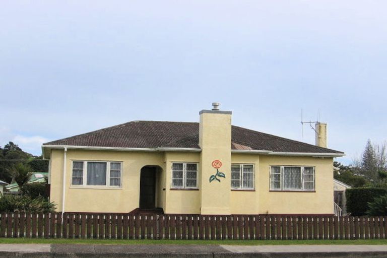 Photo of property in 29 South Road, Kaitaia, 0410