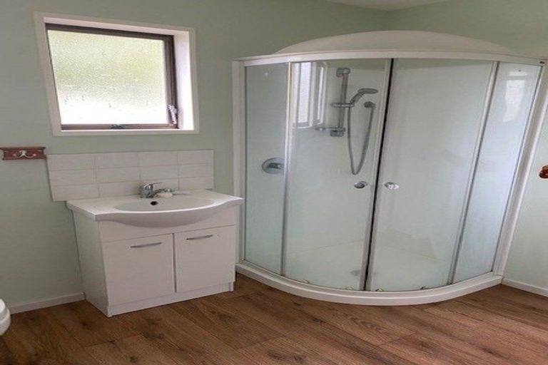 Photo of property in 2/7 Rhyl Place, Bryndwr, Christchurch, 8053