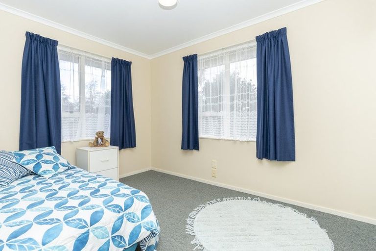 Photo of property in 29 Lloyd Drive, Nawton, Hamilton, 3200