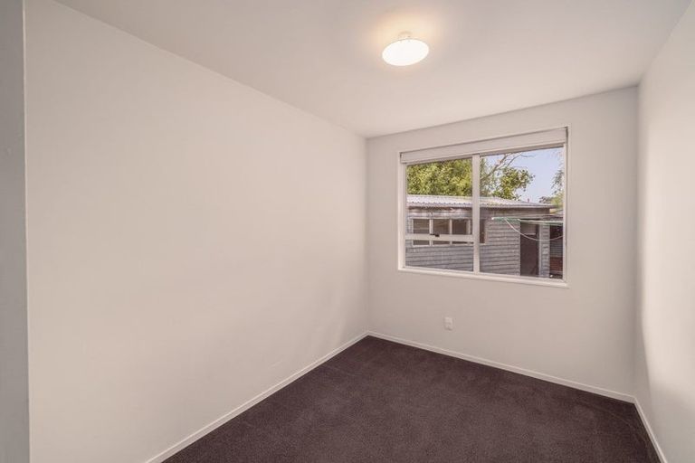 Photo of property in 28 Taranui Place, Bromley, Christchurch, 8062