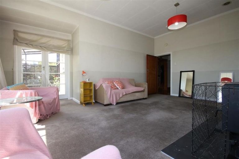 Photo of property in 45 Beatrice Street, Avenal, Invercargill, 9810