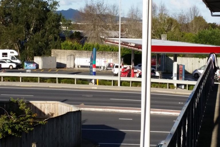 Photo of property in 310 Western Hills Drive, Avenues, Whangarei, 0110