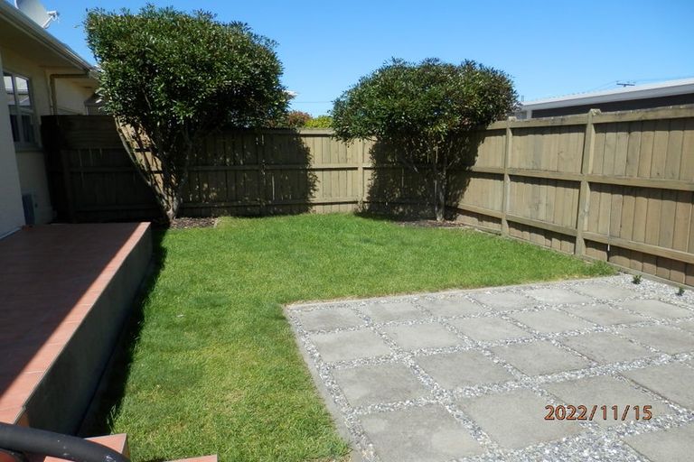 Photo of property in 7 Lichfield Street, Stoke, Nelson, 7011