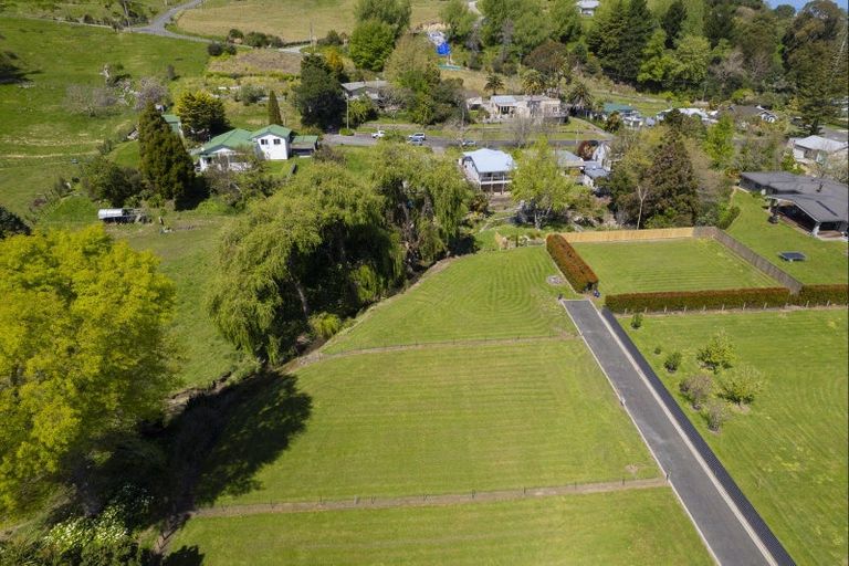 Photo of property in 17 Oswald Street, Mangapapa, Gisborne, 4010