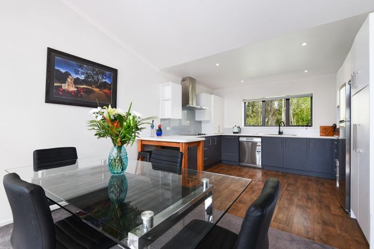 Photo of property in 21a Turner Road, Hamurana, Rotorua, 3097