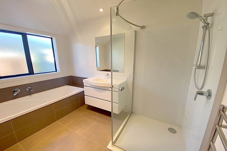 Photo of property in 28 Orr Street, Wigram, Christchurch, 8042