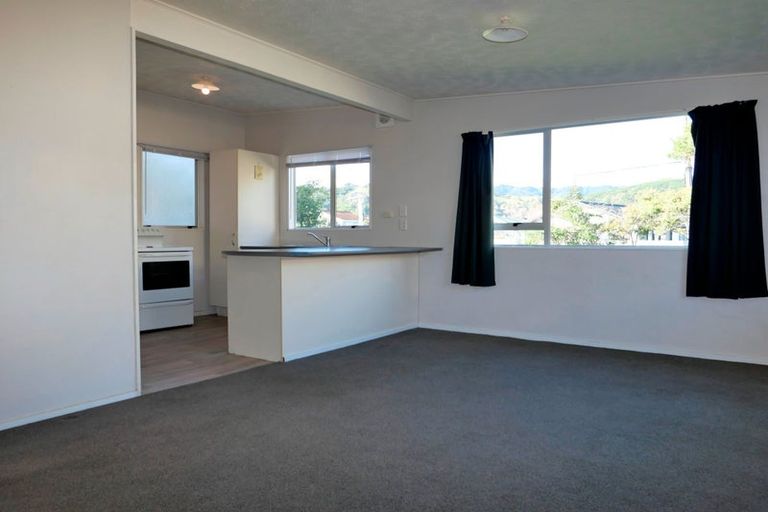 Photo of property in 81 Arawhata Road, Paraparaumu, 5032