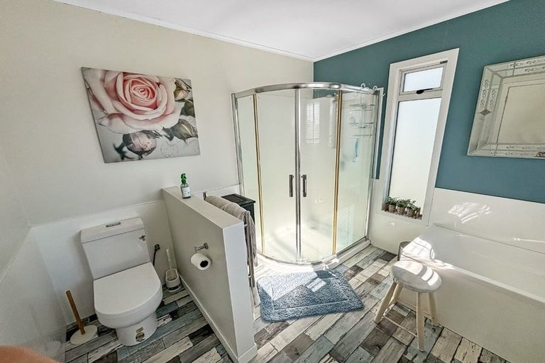 Photo of property in 3 Hinau Street, Mangakino, 3421