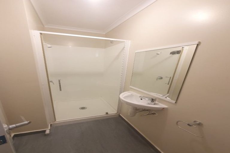 Photo of property in 55 Harriet Street, Favona, Auckland, 2024