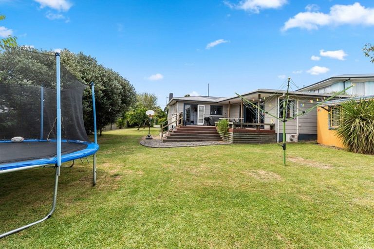 Photo of property in 5 Coulter Road, Owhata, Rotorua, 3010