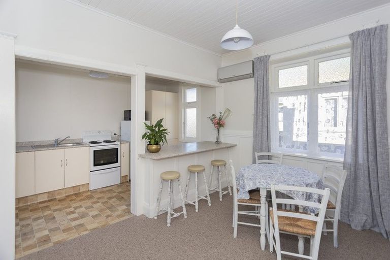 Photo of property in 331 Thames Street, Oamaru, 9400