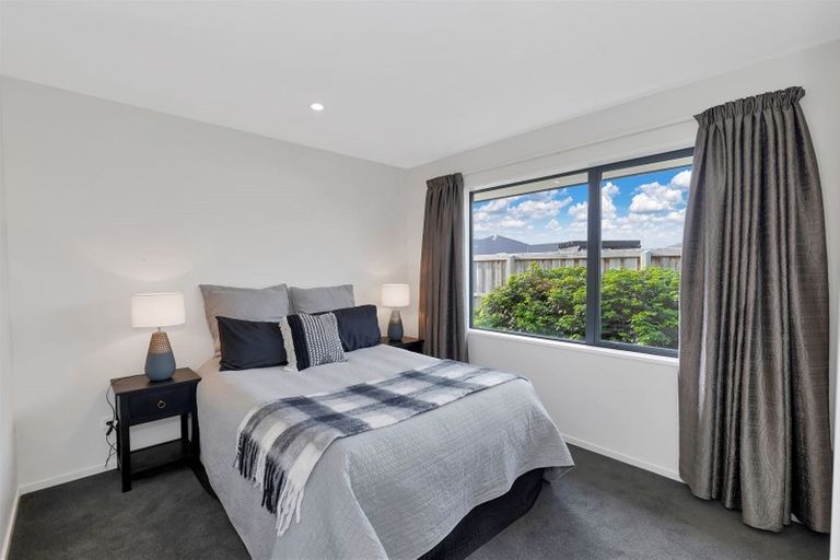 Photo of property in 3/18 Ormandy Court, Amberley, 7410