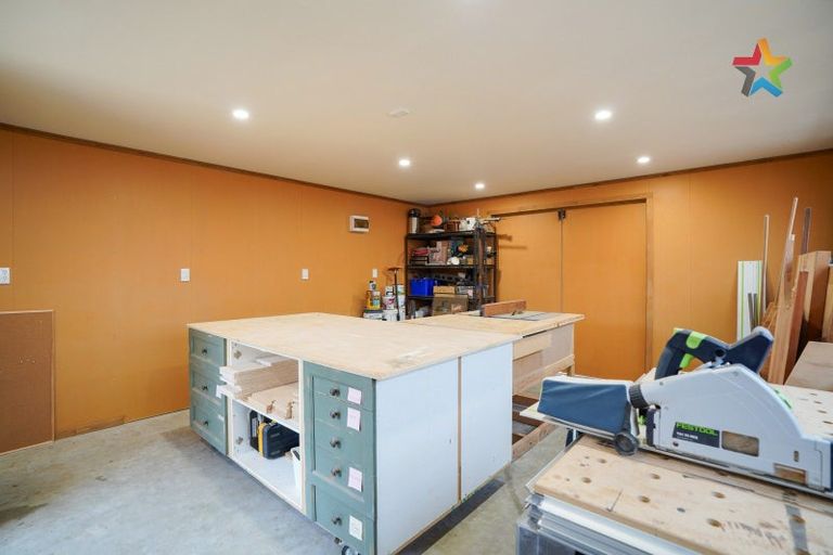 Photo of property in 4 Rodney Street, Georgetown, Invercargill, 9812