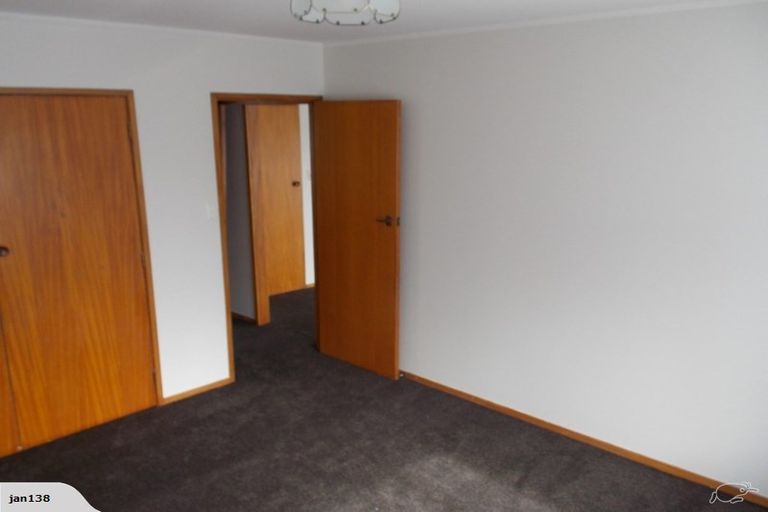 Photo of property in 129 Gardner Avenue, New Lynn, Auckland, 0600