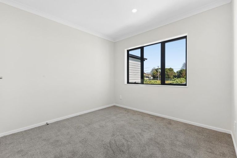 Photo of property in 3b Short Street, Kihikihi, Te Awamutu, 3800