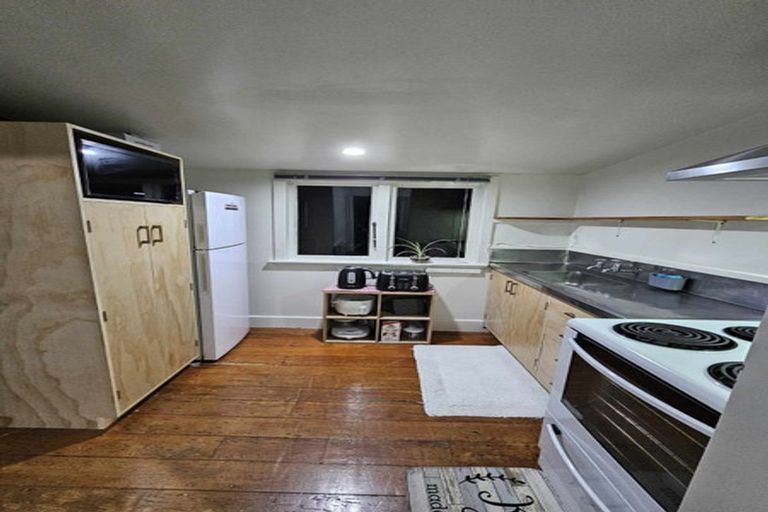 Photo of property in 282 Adelaide Road, Newtown, Wellington, 6021