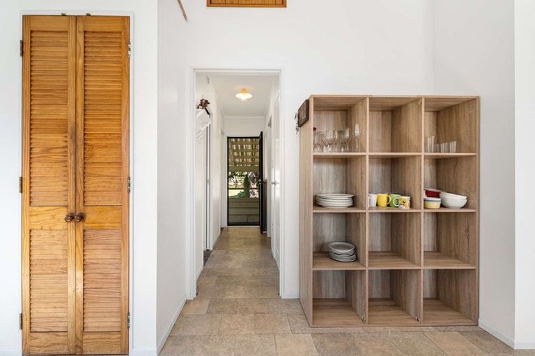 Photo of property in 109 Tobie Place, Whangamata, 3620