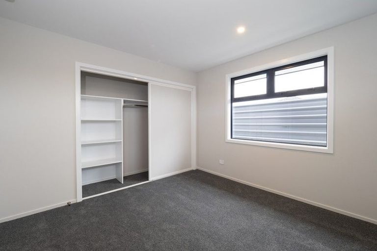 Photo of property in 47 William Street, Ashburton, 7700