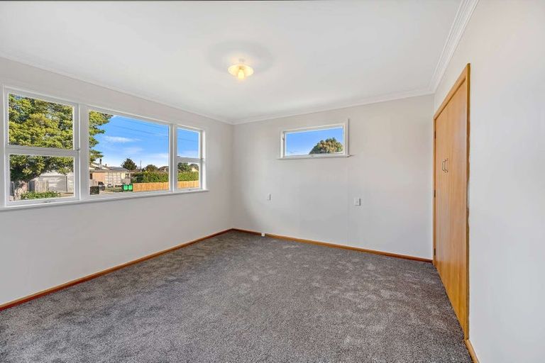 Photo of property in 69 Bledisloe Road, Maraenui, Napier, 4110