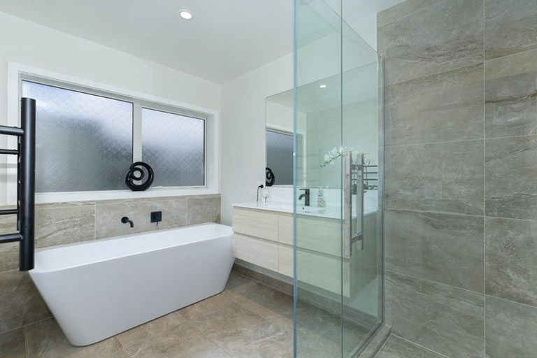 Photo of property in 3 Syrah Grove, Te Kauwhata, 3710