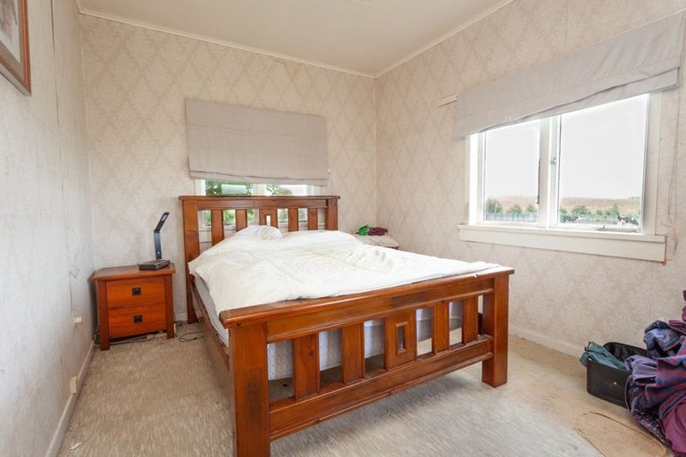 Photo of property in 322 Pakarau Road, Richmond Downs, Morrinsville, 3371