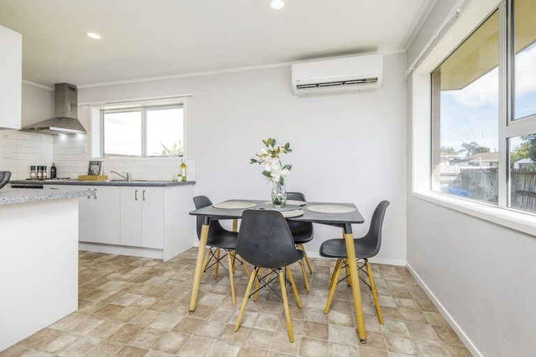 Photo of property in 23 John Walker Drive, Manurewa, Auckland, 2102