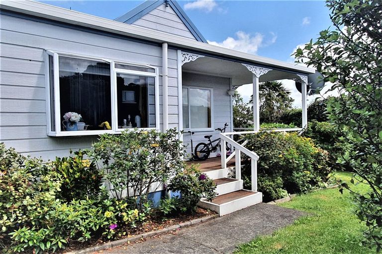 Photo of property in 24 Cannon Drive, Kerikeri, 0230