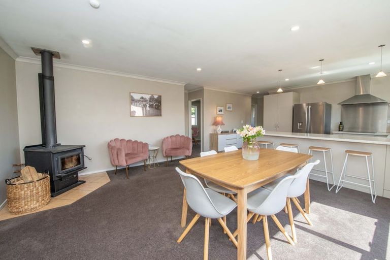 Photo of property in 162 Main Street, Oxford, 7430