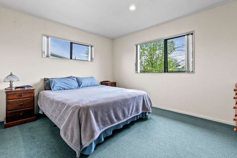 Photo of property in 86a Mcgarvey Road, Whakatane, 3120