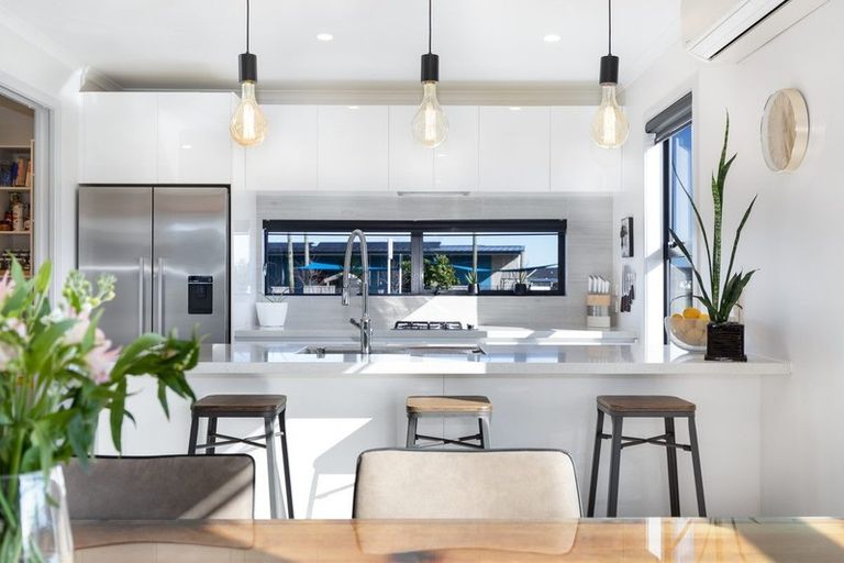 Photo of property in 18 Kaniera Terrace, Cambridge, 3434