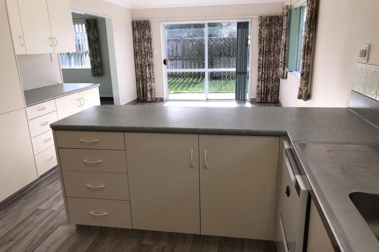 Photo of property in 2a Hamlet Street, Stratford, 4332