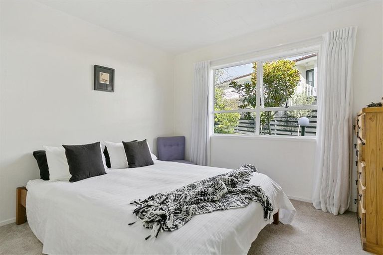 Photo of property in 65 Richmond Avenue, Richmond Heights, Taupo, 3330