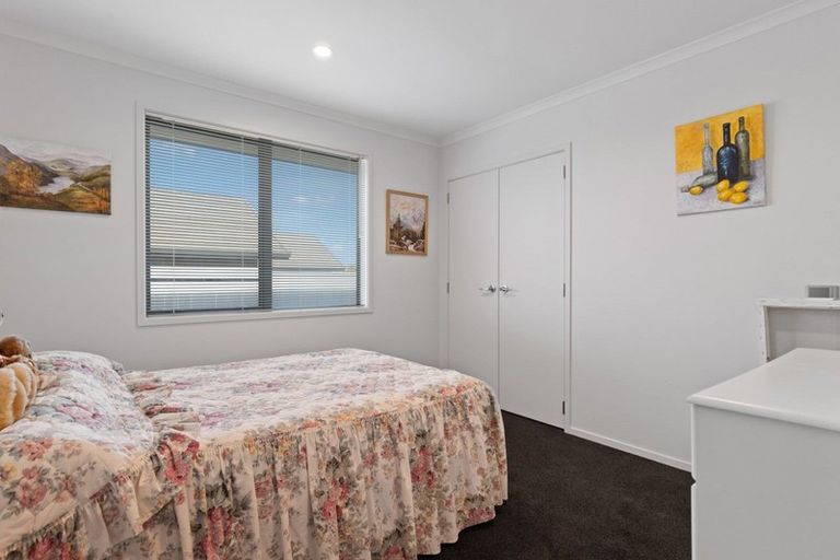 Photo of property in 101 Stirling Drive, Morrinsville, 3300