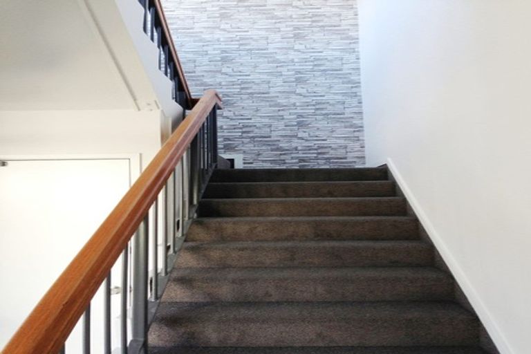 Photo of property in 8 Broadway Street, Martinborough, 5711