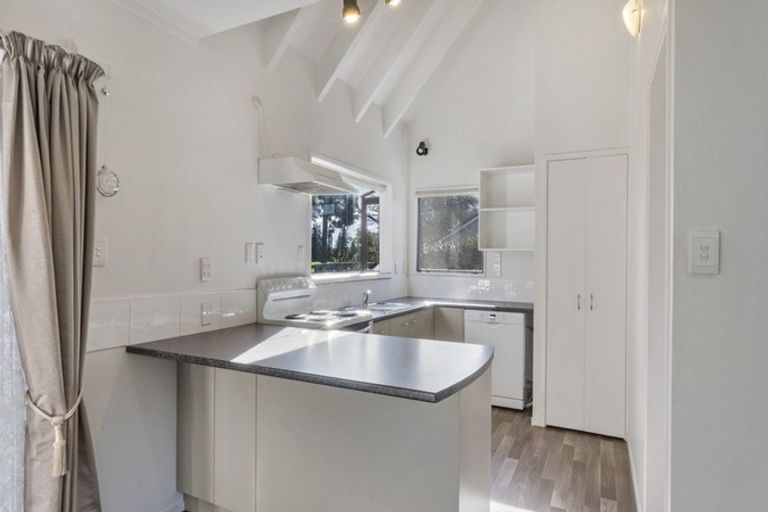 Photo of property in 31a Halyard Close, Flagstaff, Hamilton, 3210