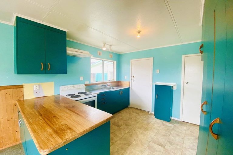 Photo of property in 27b Elizabeth Street, Richmond, 7020