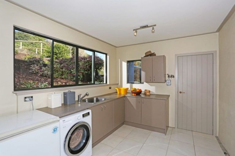 Photo of property in 498 Redoubt Road, Flat Bush, Auckland, 2019