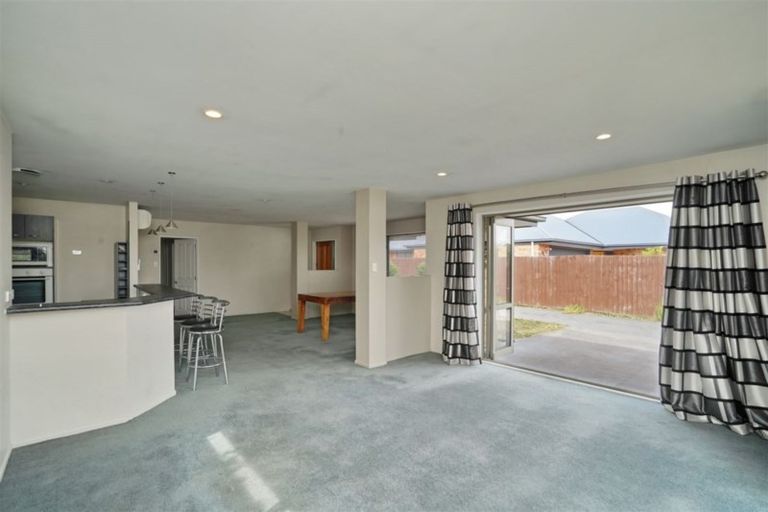 Photo of property in 3 Mollymawk Place, Woolston, Christchurch, 8023