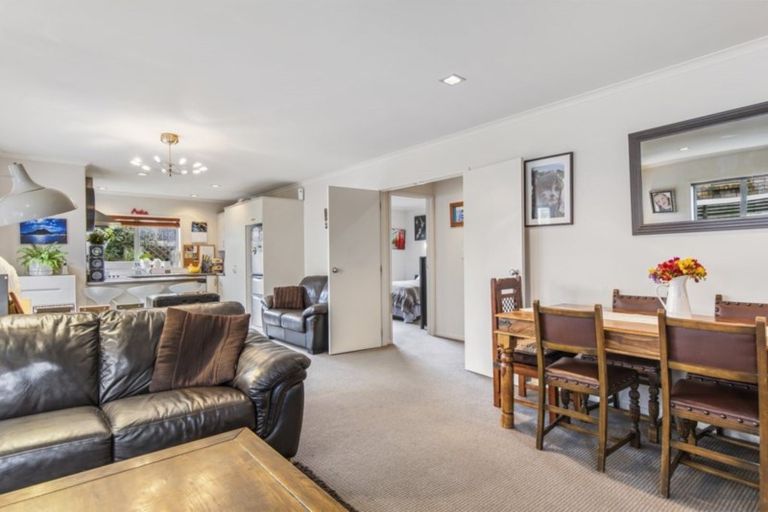 Photo of property in 60b Forrester Drive, Welcome Bay, Tauranga, 3112